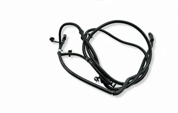 Audi A5 AdBlue supply pipe 8W0131961G