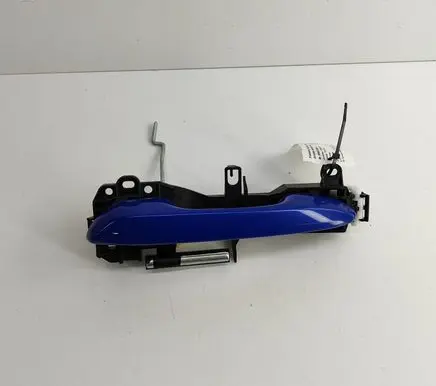 Lexus UX Front door exterior handle 6920276040