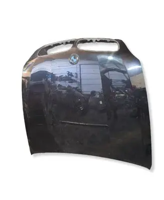 BMW X5 E70 Engine bonnet/hood 