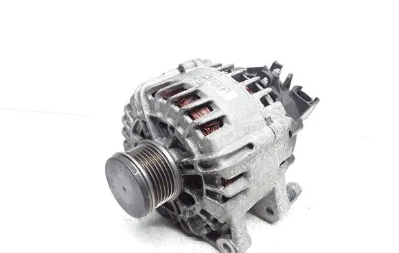 Volvo S60 Generator/alternator 997873