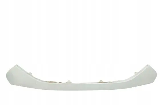 Hyundai ix35 Foot area side trim 86550-2Y000