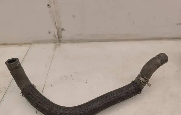 Toyota Auris E180 Engine coolant pipe/hose