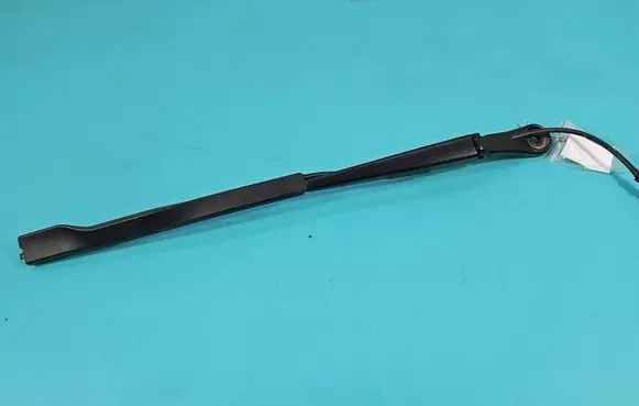BMW 3 G20 G21 Front wiper blade arm 9448920 IMPRK1585888