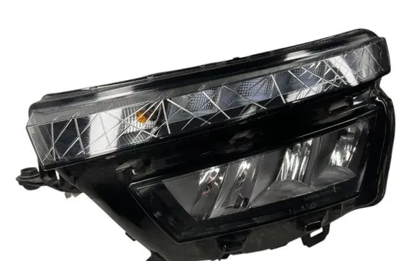 Skoda Kamiq Headlight/headlamp 658941015 0021383206