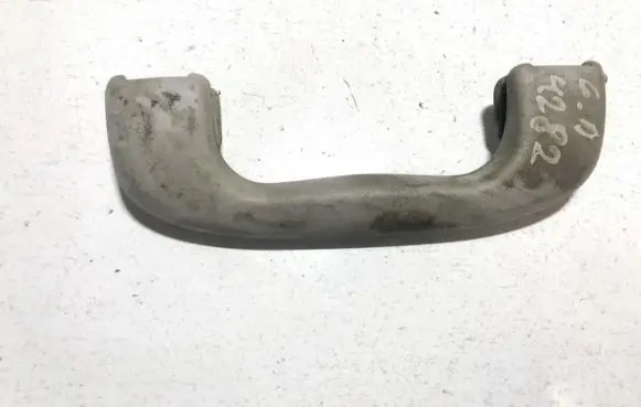 Suzuki Swift I Rear interior roof grab handle