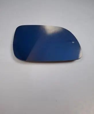 Seat Leon (1M) Wing mirror glass 3B1857522 6N1857522C 3B1857522C