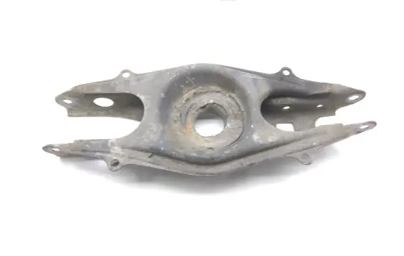 Mercedes-Benz C W204 Rear upper control arm/wishbone