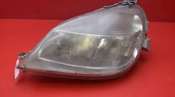 Mercedes-Benz Vaneo W414 Headlight/headlamp A4148200061