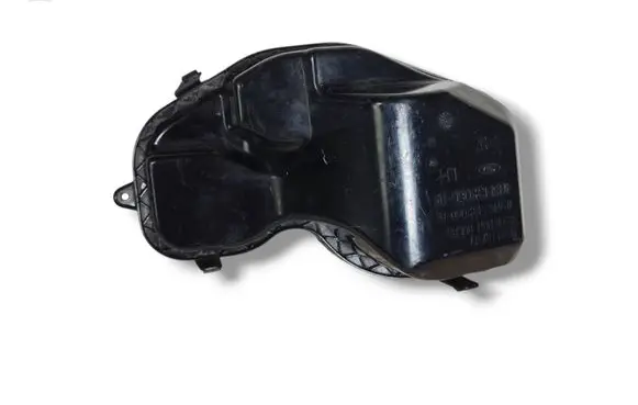 Ford Focus Headlight/headlamp dust cover 4M5113K060BA 4M5X13K060