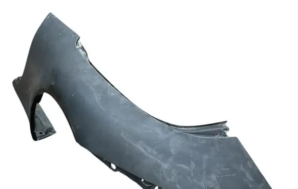 Porsche 911 997 Rear quarter panel 99750396103