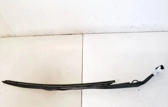 Jeep Grand Cherokee Front wiper blade arm