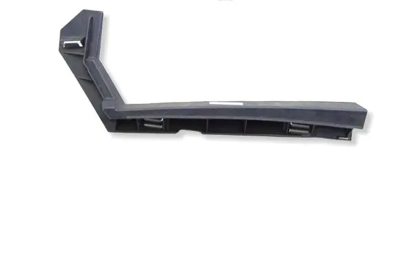 Renault Trafic III (X82) Front grill 214B25126R