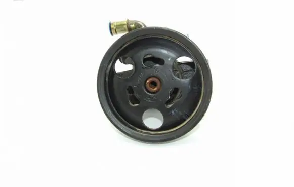 Ford Fiesta Power steering pump 1KD0403