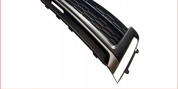 Audi A5 Front grill 