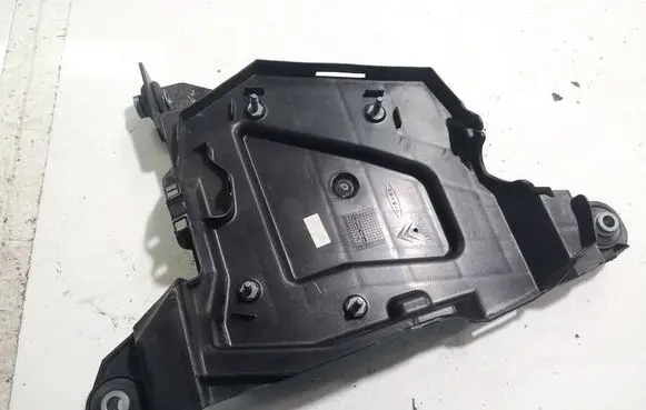 Citroen C4 Grand Picasso Other interior part 300056946