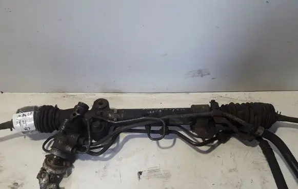Mazda 323 Steering rack