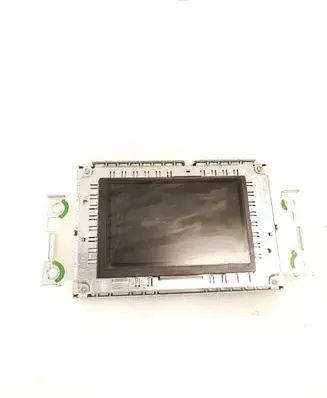 Volvo S60 Screen/display/small screen 31337644