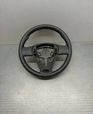 Citroen C3 Steering wheel 96806020ZE 110833800441