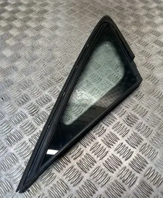 BMW 2 F45 Front triangle window/glass 2579130