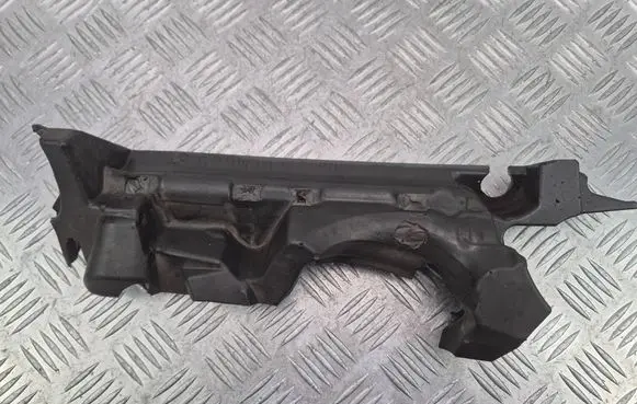 Other engine bay part