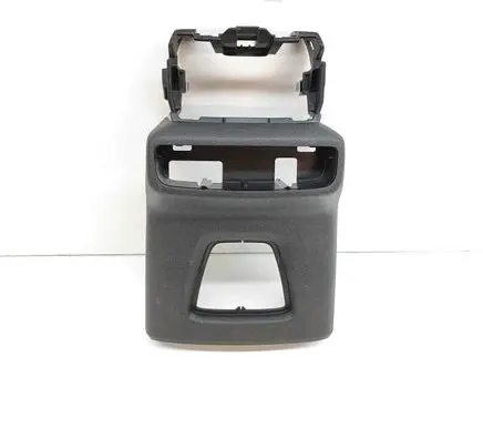 Audi Q4 Sportback e-tron Other center console (tunnel) element 89A864376A
