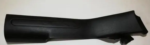 Jaguar X-Type Other interior part 1x43f13244ahw 1x43-f13244-ahw