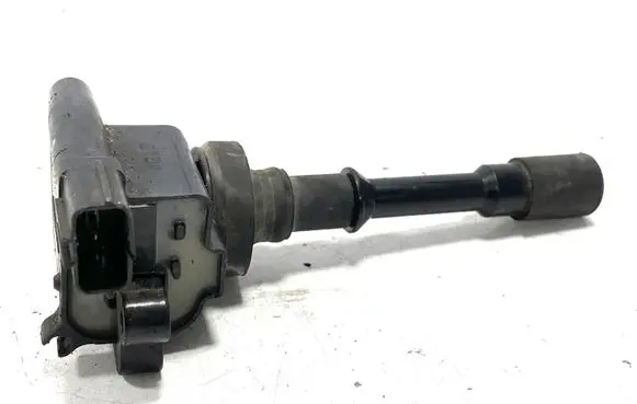 Mitsubishi Lancer High voltage ignition coil 099700048