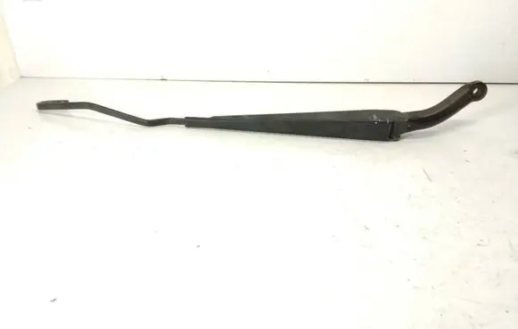Volvo V70 Front wiper blade arm 8624243 SP8624266