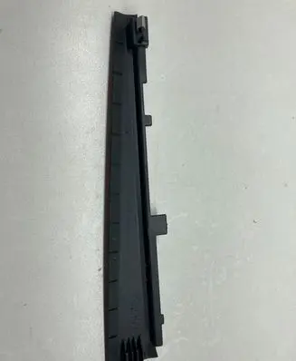 Volkswagen Jetta VI Other interior part 5C6868238