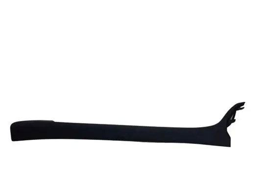 BMW X1 E84 (A) pillar trim 17491511 2990773 07108109