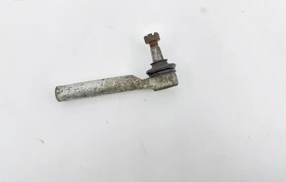 Subaru Outback (BT) Steering tie rod end 34161SA001