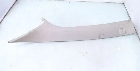 Volvo V70 (A) pillar trim