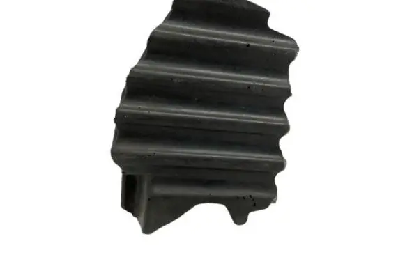 Toyota RAV 4 (XA50) Fender foam support/seal 5315442030