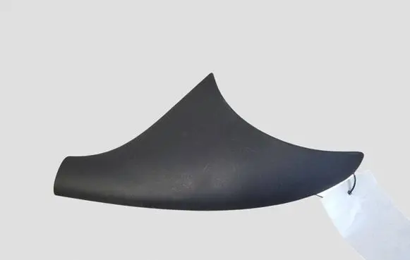 Citroen Berlingo Other interior part 9684523877