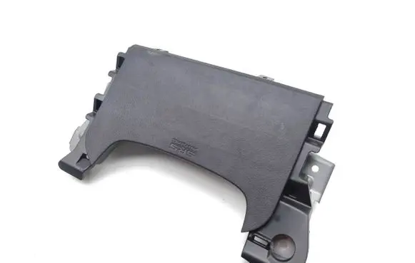 Mitsubishi Outlander Knee airbag 7030A31753 0589P10047