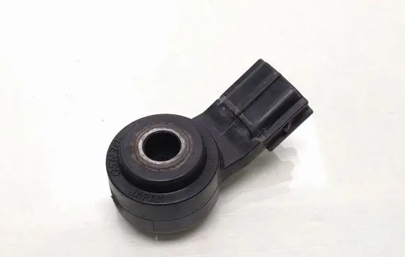 Toyota iQ Detonation knock sensor 8961520090
