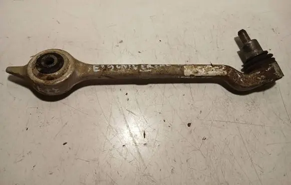 BMW 5 E39 Front lower control arm/wishbone 1094234R