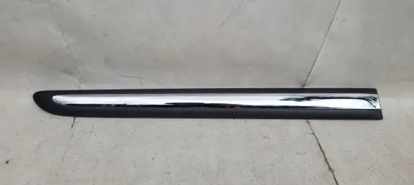 Chevrolet Spark Trim molding 