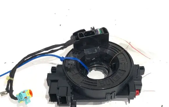 Toyota Corolla E210 E21 Airbag squib ring wiring 0238075L481