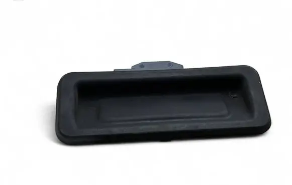 BMW i4 Tailgate/trunk/boot exterior handle 14476910