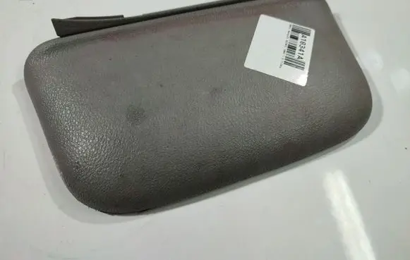 Renault Scenic I Other interior part 1093000