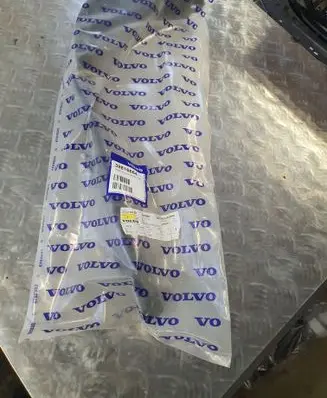 Volvo V40 Other devices 39816664