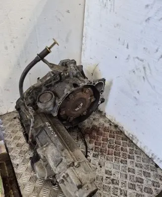 Volvo XC90 Automatic gearbox 24216738 24211926