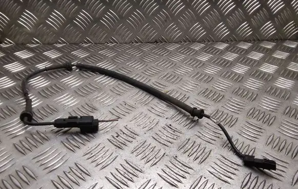 Renault Espace - Grand espace IV ABS rear brake sensor 8200539280