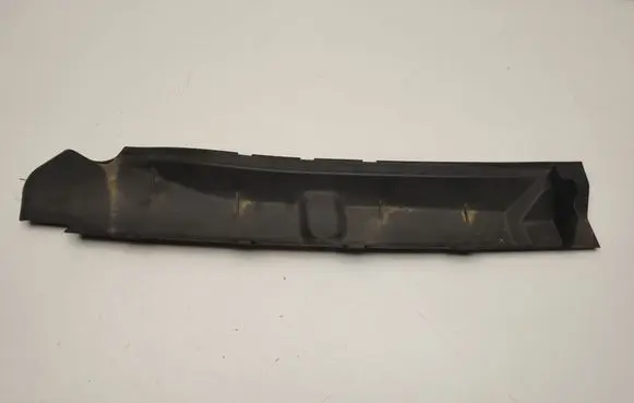Mercedes-Benz CL C216 Other body part A2168890525