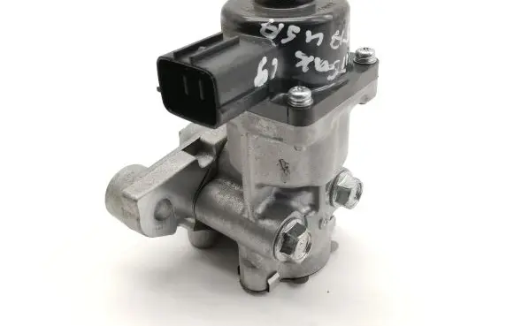 Subaru Outback (BT) EGR valve 79175AA810