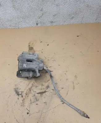 KIA Sportage Rear brake caliper 