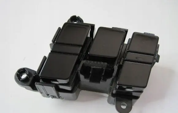KIA Sportage Audio system kit 93365P1000