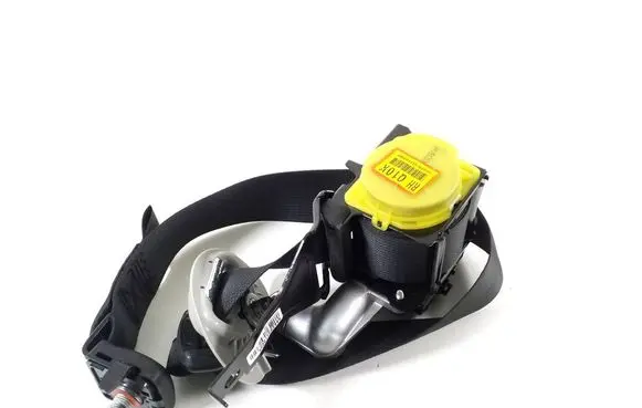 KIA Niro Front seatbelt 88820Q4100