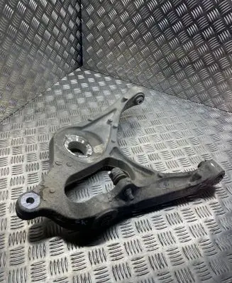 Mercedes-Benz ML W166 Rear upper control arm/wishbone 16605